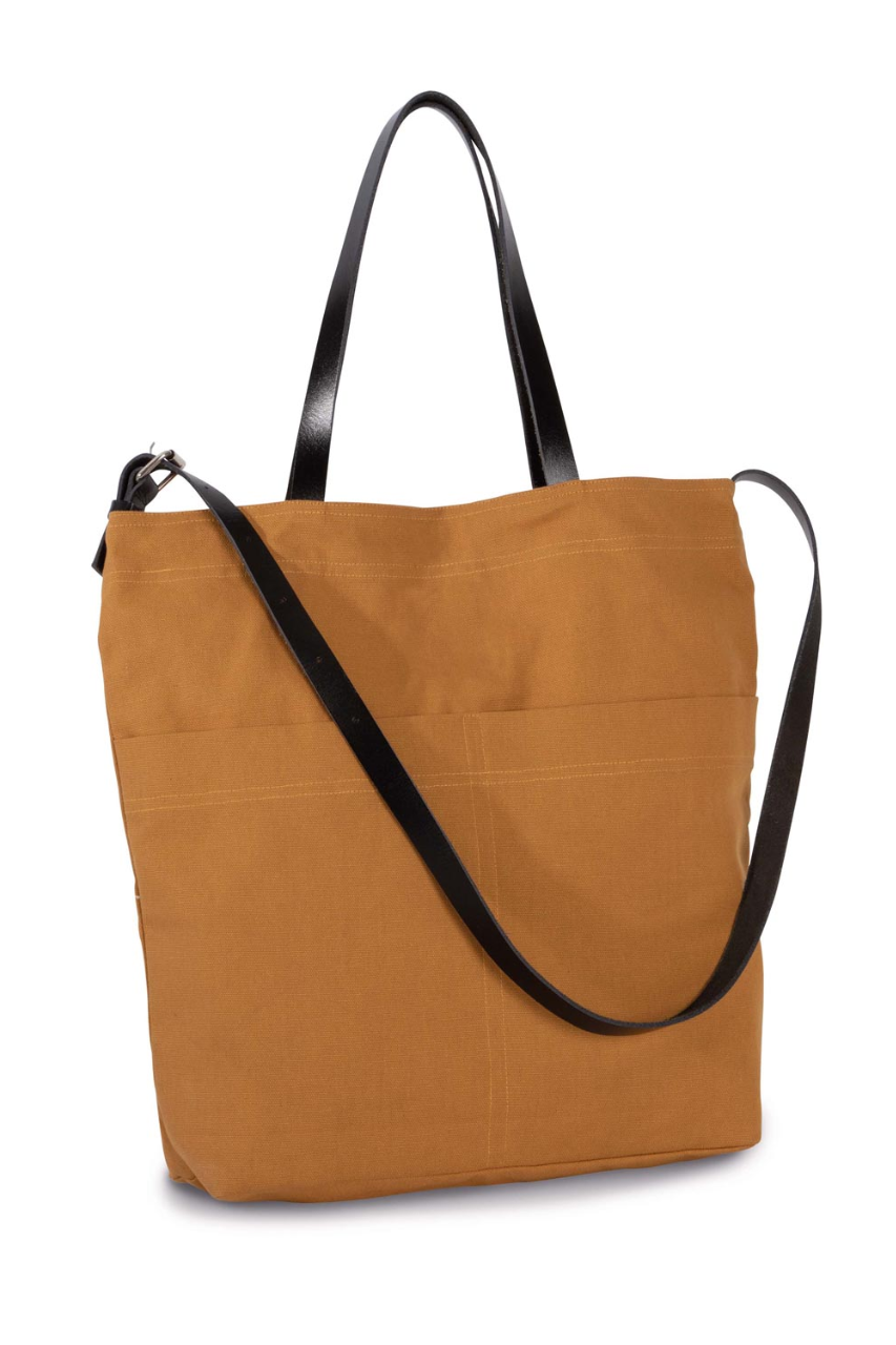 majcoteka:style:KI0287:main:ki0287-1.png