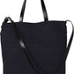 majcoteka:sku:ki0287nnv-u:color:ki0287-night_navy-a1.jpg
