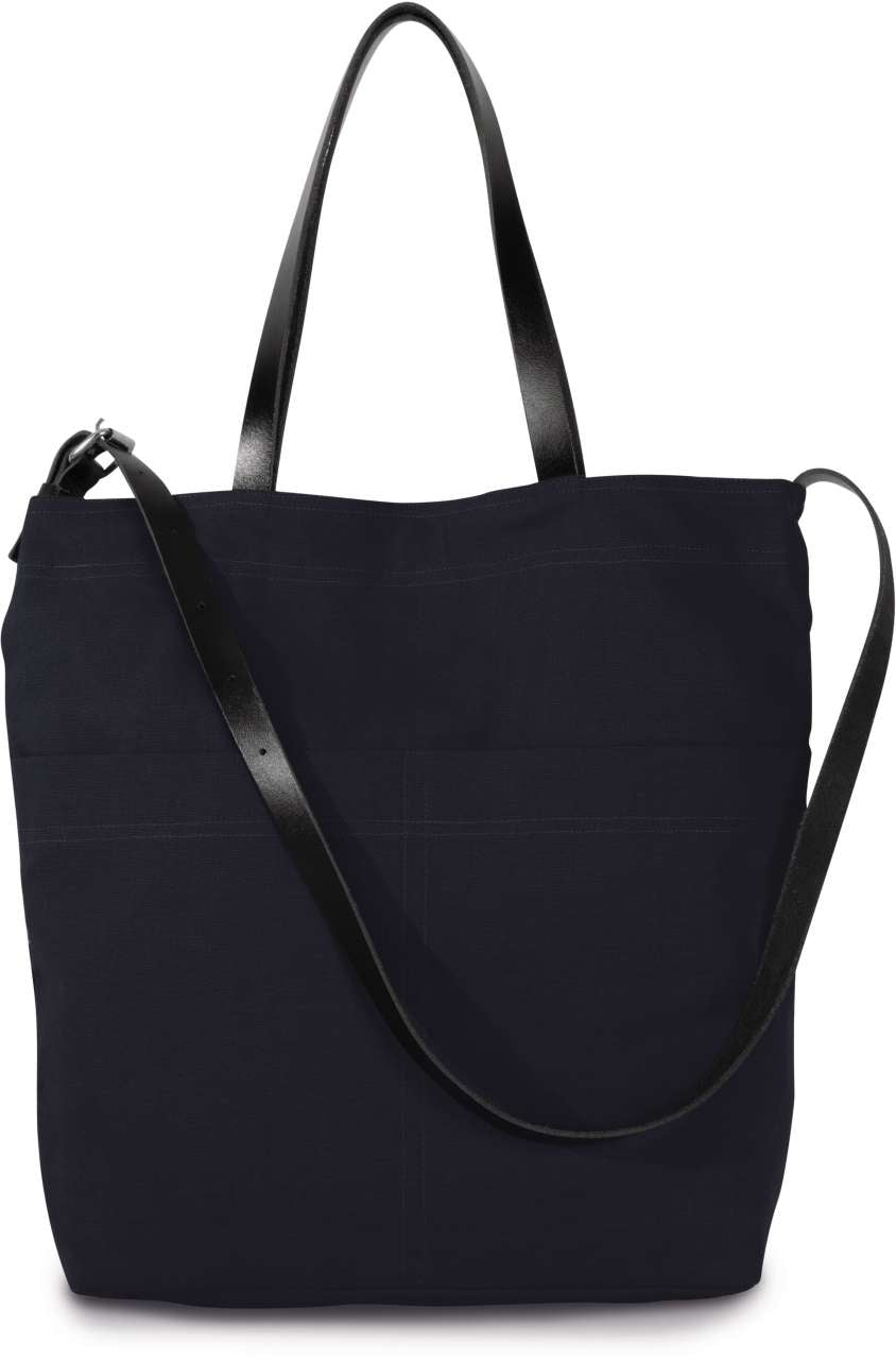 majcoteka:sku:ki0287nnv-u:color:ki0287-night_navy-a1.jpg