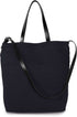 majcoteka:sku:ki0287nnv-u:color:ki0287-night_navy-a1.jpg