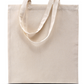 majcoteka:style:KI0288:main:ki0288-1.png
