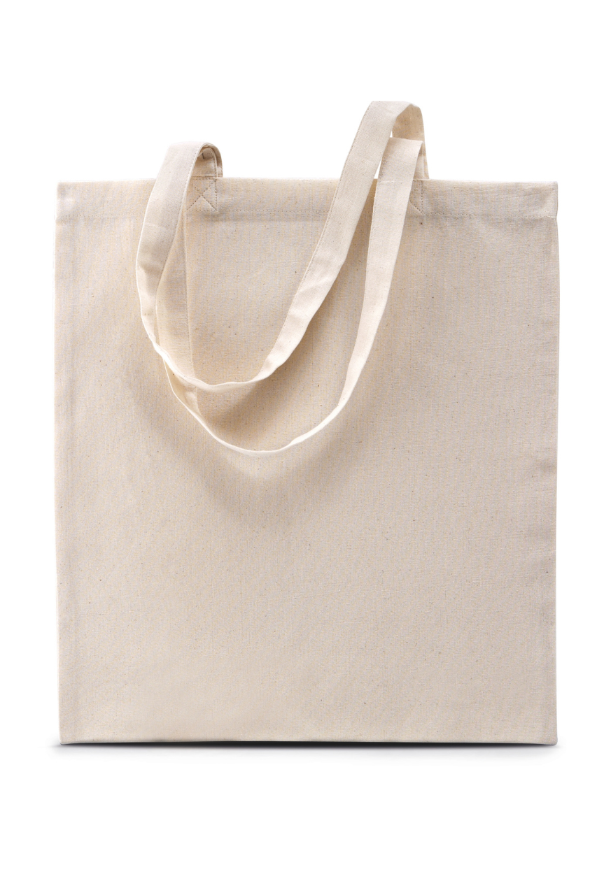 majcoteka:style:KI0288:main:ki0288-1.png
