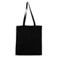 majcoteka:sku:ki0288bl-u:color:ki0288-black-a2.jpg