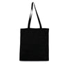 majcoteka:sku:ki0288bl-u:color:ki0288-black-a2.jpg