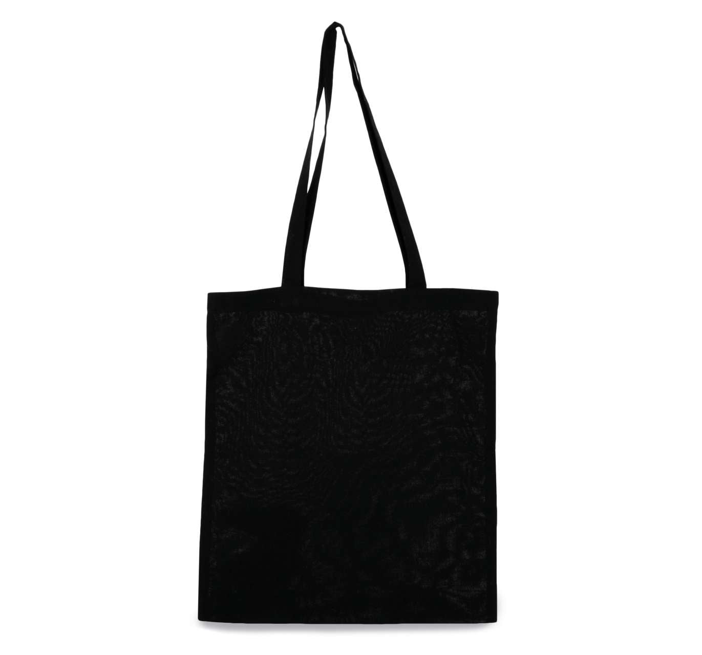 majcoteka:sku:ki0288bl-u:color:ki0288-black-a2.jpg