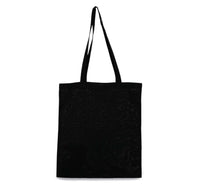 majcoteka:sku:ki0288bl-u:color:ki0288-black-a2.jpg
