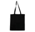 majcoteka:sku:ki0288bl-u:color:ki0288-black-a2.jpg