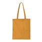 majcoteka:sku:ki0288cur-u:color:ki0288-curcuma-a1.jpg