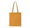majcoteka:sku:ki0288cur-u:color:ki0288-curcuma-a1.jpg