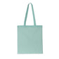 majcoteka:sku:ki0288icm-u:color:ki0288-ice_mint-a1.jpg