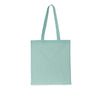 majcoteka:sku:ki0288icm-u:color:ki0288-ice_mint-a1.jpg