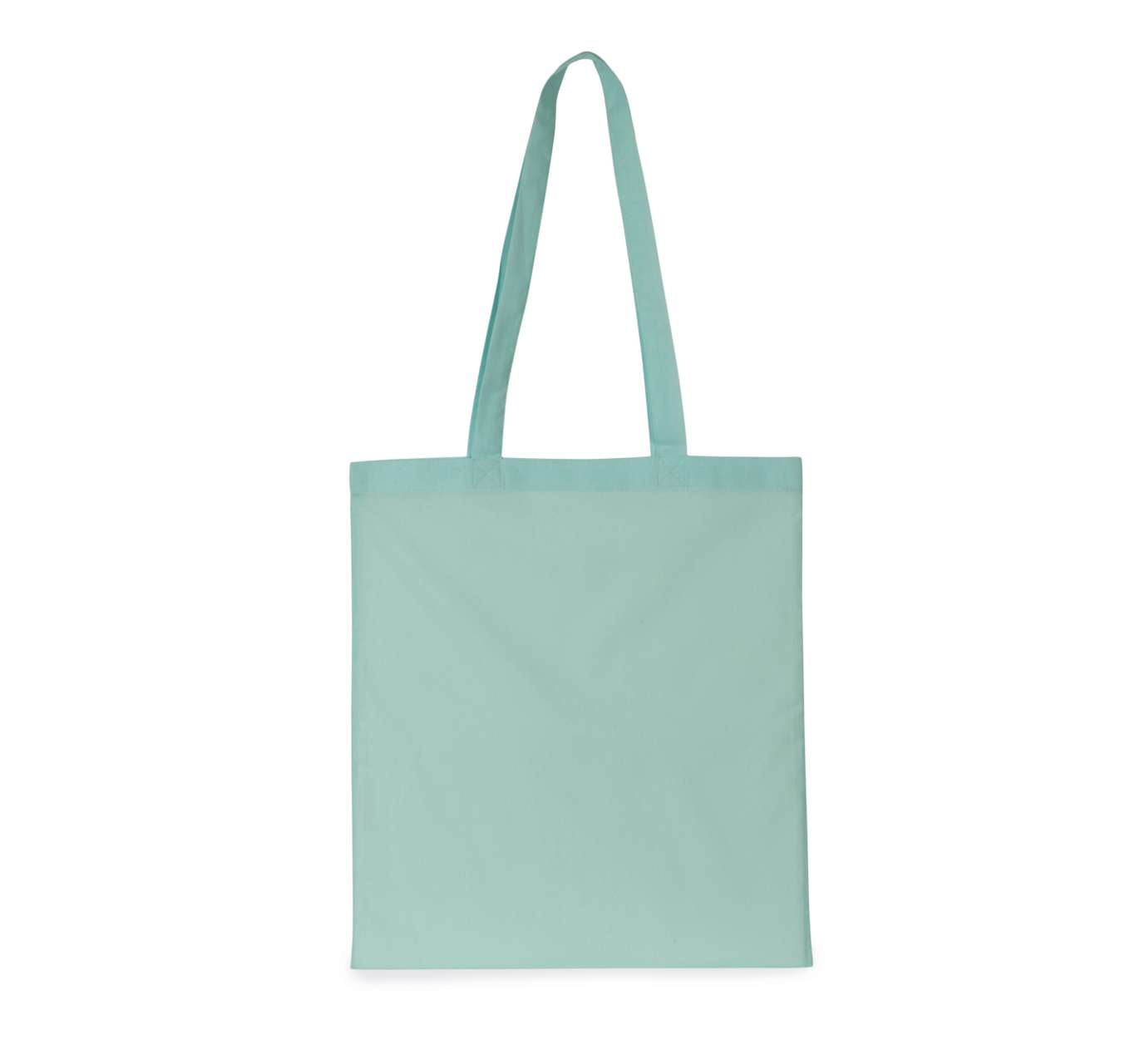 majcoteka:sku:ki0288icm-u:color:ki0288-ice_mint-a1.jpg