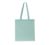 majcoteka:sku:ki0288icm-u:color:ki0288-ice_mint-a1.jpg