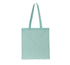 majcoteka:sku:ki0288icm-u:color:ki0288-ice_mint-a1.jpg