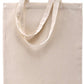 majcoteka:sku:ki0288na-u:color:ki0288-natural-a1.jpg