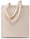 majcoteka:sku:ki0288na-u:color:ki0288-natural-a1.jpg
