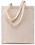 majcoteka:sku:ki0288na-u:color:ki0288-natural-a1.jpg