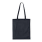 majcoteka:sku:ki0288nvb-u:color:ki0288-navy_blue-a1.jpg