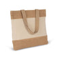 majcoteka:style:KI0294:main:ki0294-1.jpg