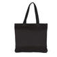 majcoteka:sku:ki0294bl-u:color:ki0294-black-a1.jpg