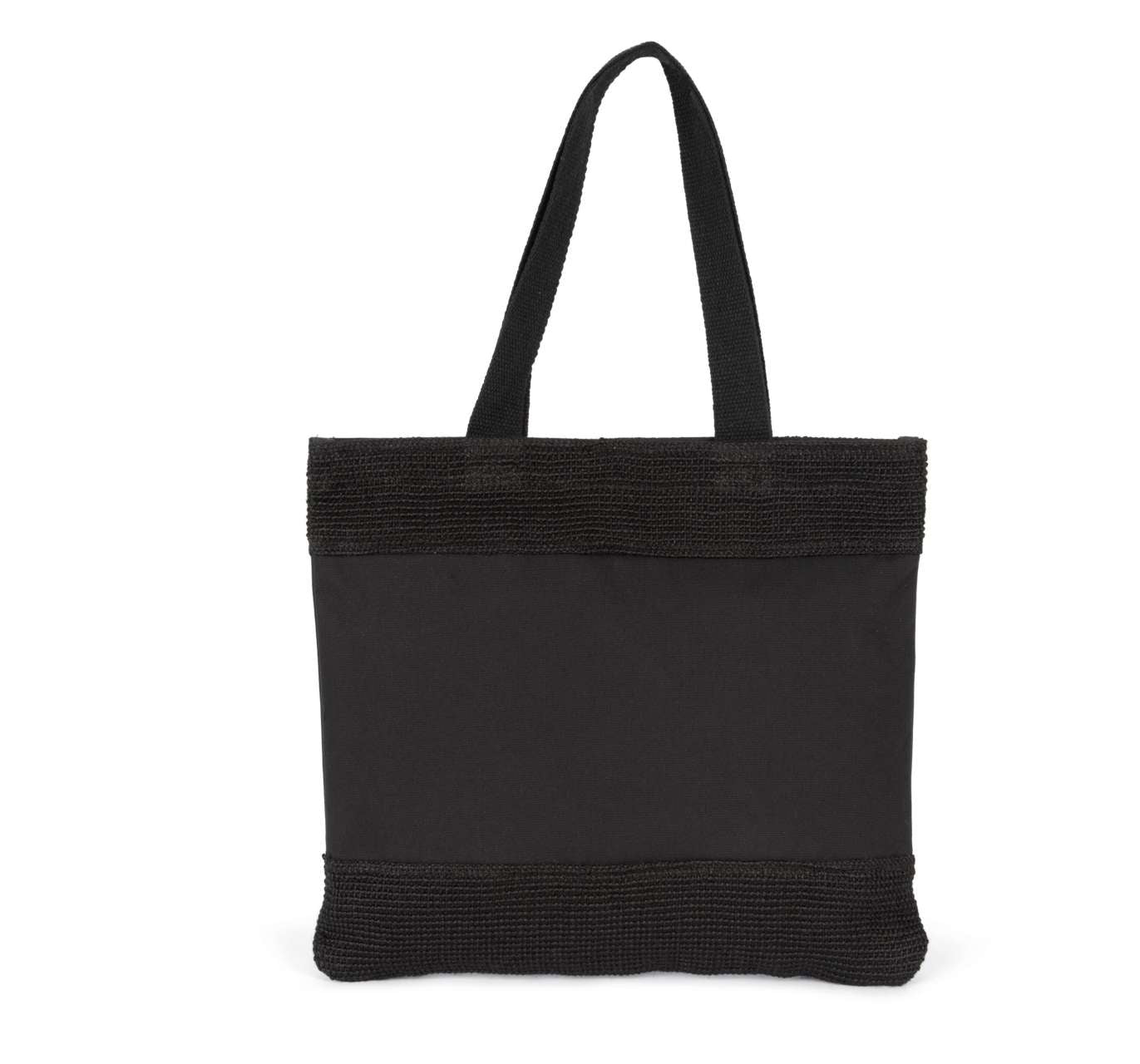 majcoteka:sku:ki0294bl-u:color:ki0294-black-a1.jpg