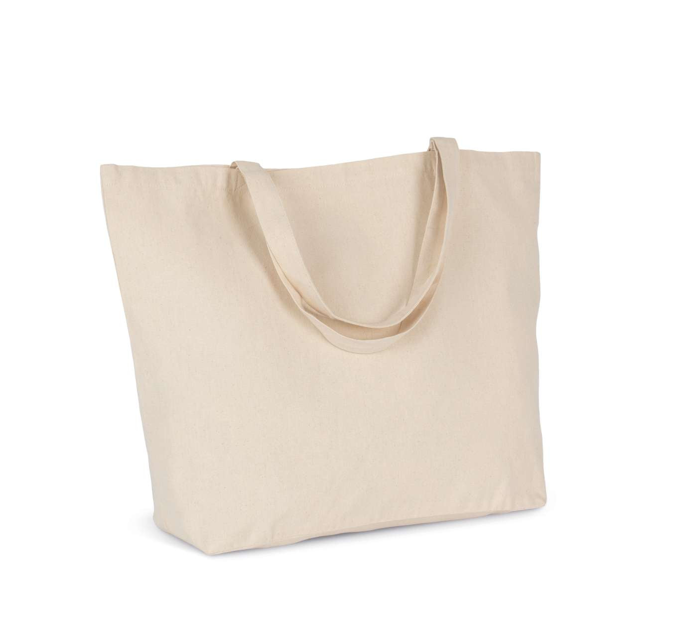 majcoteka:style:KI0296:alt:ki0296-1.jpg