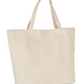 majcoteka:style:KI0296:main:ki0296-1.png