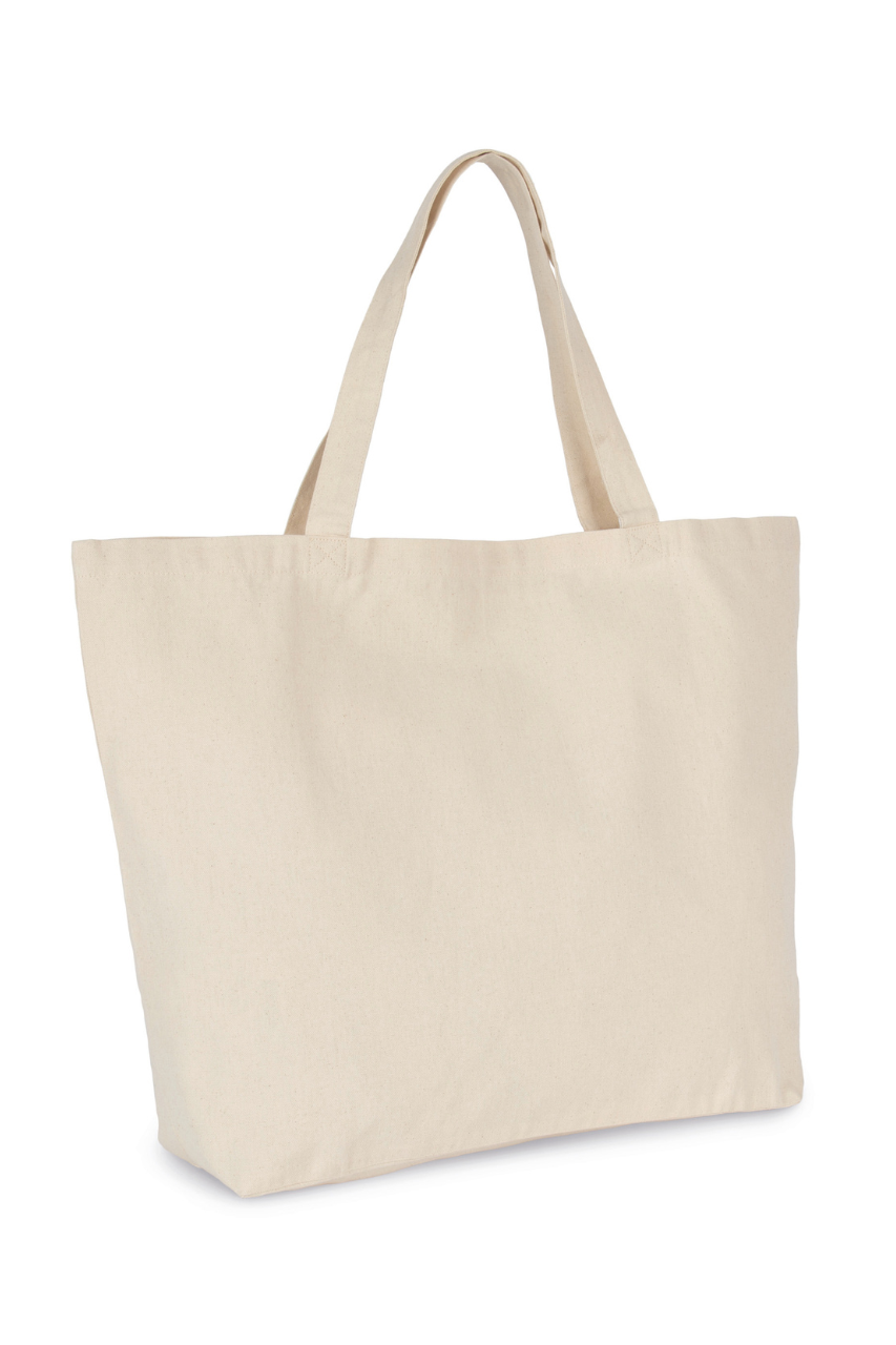 majcoteka:style:KI0296:main:ki0296-1.png