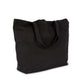 majcoteka:sku:ki0296bl-u:color:ki0296-black-a1.jpg