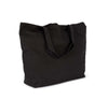majcoteka:sku:ki0296bl-u:color:ki0296-black-a1.jpg
