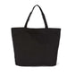 majcoteka:sku:ki0296bl-u:packshot:ki0296-black-b1.jpg