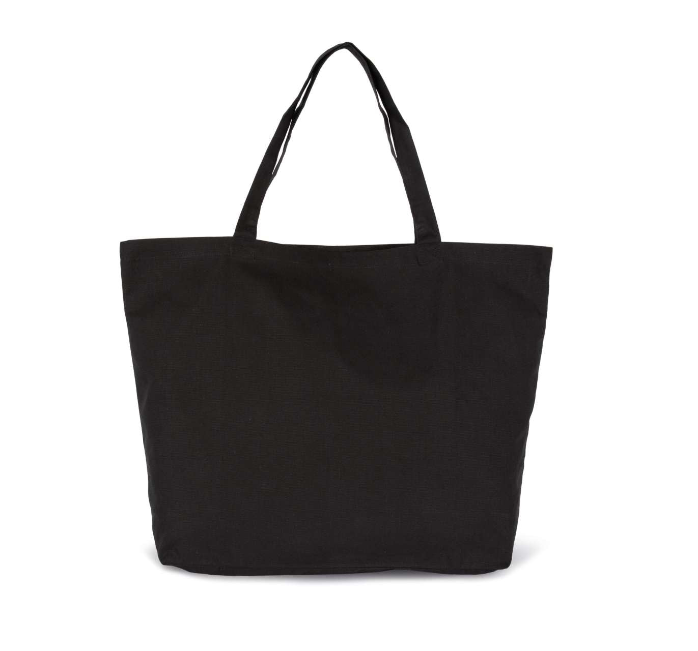 majcoteka:sku:ki0296bl-u:packshot:ki0296-black-b1.jpg