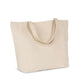 majcoteka:sku:ki0296na-u:color:ki0296-natural-a1.jpg