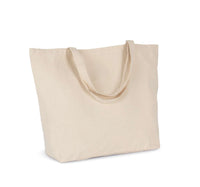 majcoteka:sku:ki0296na-u:color:ki0296-natural-a1.jpg