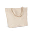 majcoteka:sku:ki0296na-u:color:ki0296-natural-a1.jpg
