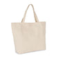 majcoteka:sku:ki0296na-u:packshot:ki0296-natural-b1.jpg