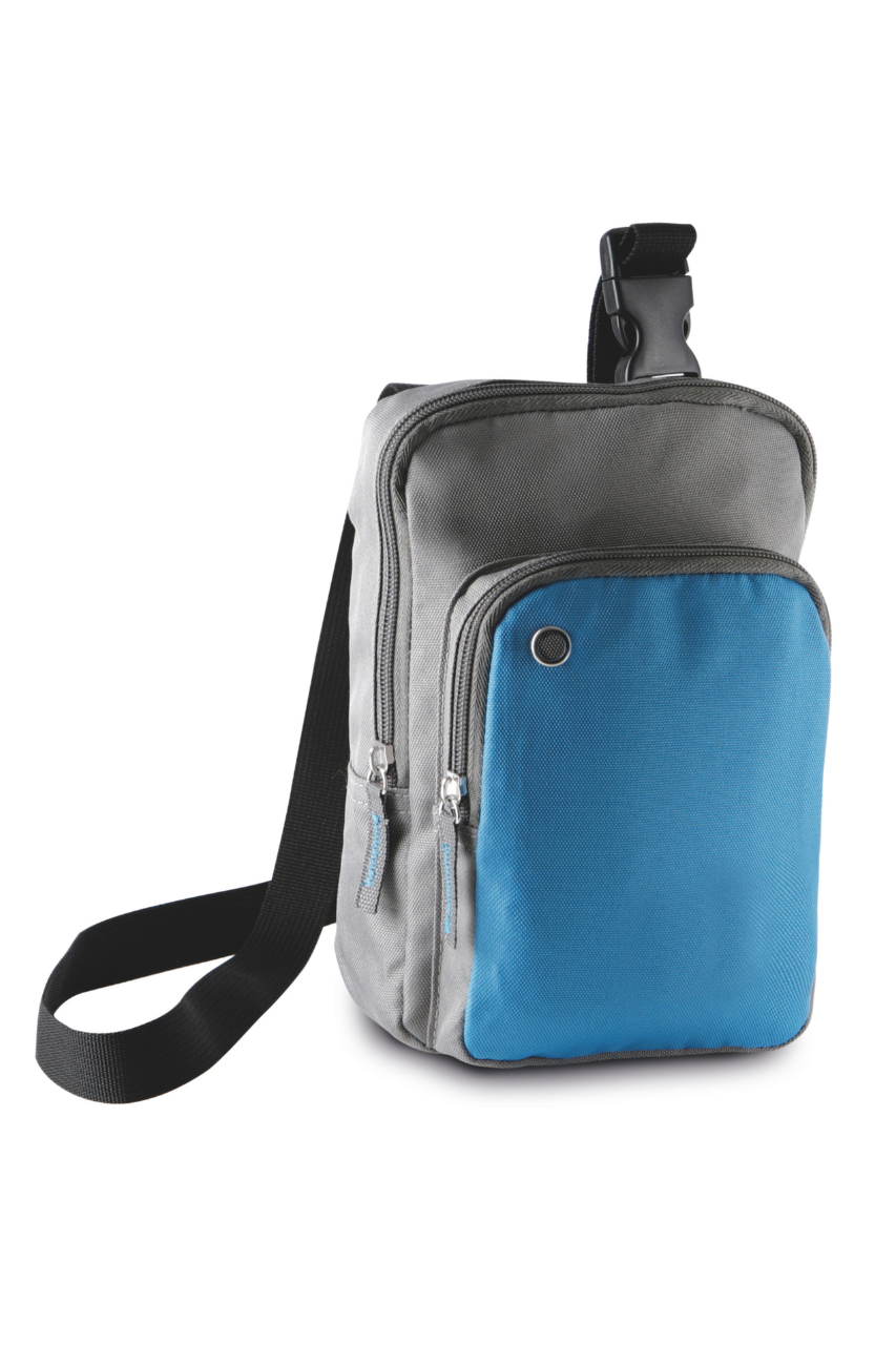 majcoteka:style:KI0301:main:ki0301-1.png