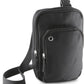 majcoteka:sku:ki0301bl-u:color:ki0301-black-a1.jpg