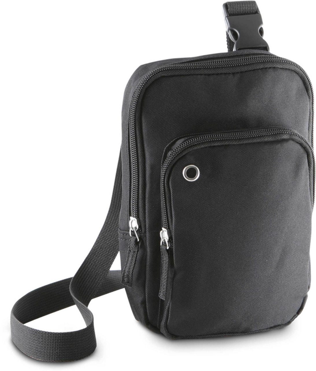 majcoteka:sku:ki0301bl-u:color:ki0301-black-a1.jpg