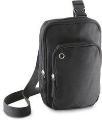 majcoteka:sku:ki0301bl-u:color:ki0301-black-a1.jpg