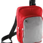 majcoteka:sku:ki0301re/lg-u:color:ki0301-red_light_grey-a1.jpg