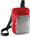 majcoteka:sku:ki0301re/lg-u:color:ki0301-red_light_grey-a1.jpg