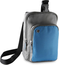 majcoteka:sku:ki0301sl/aq-u:color:ki0301-slate_grey_aqua_blue-a1.jpg