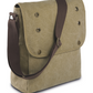 majcoteka:style:KI0302:main:ki0302-1.png
