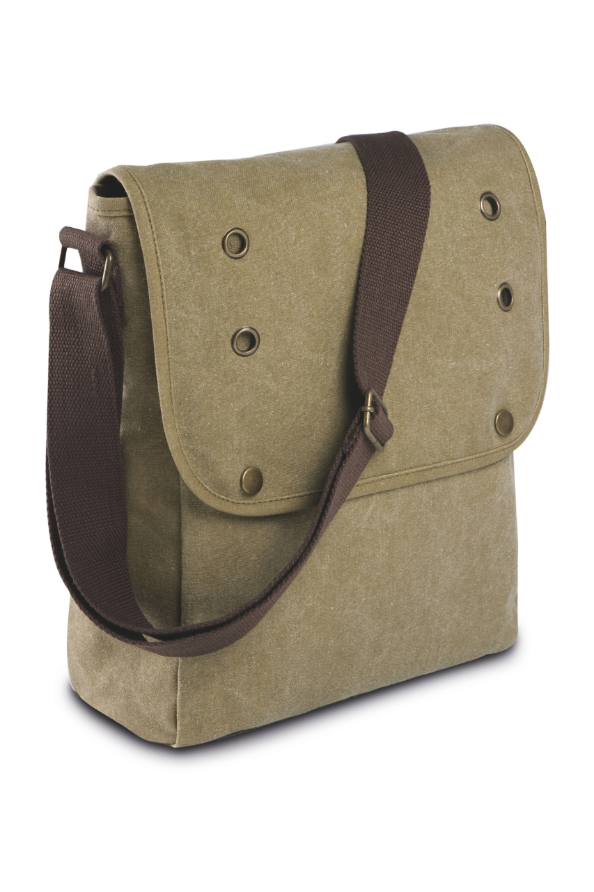 majcoteka:style:KI0302:main:ki0302-1.png