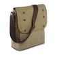 majcoteka:sku:ki0302vk-u:color:ki0302-vintage_khaki-a1.jpg