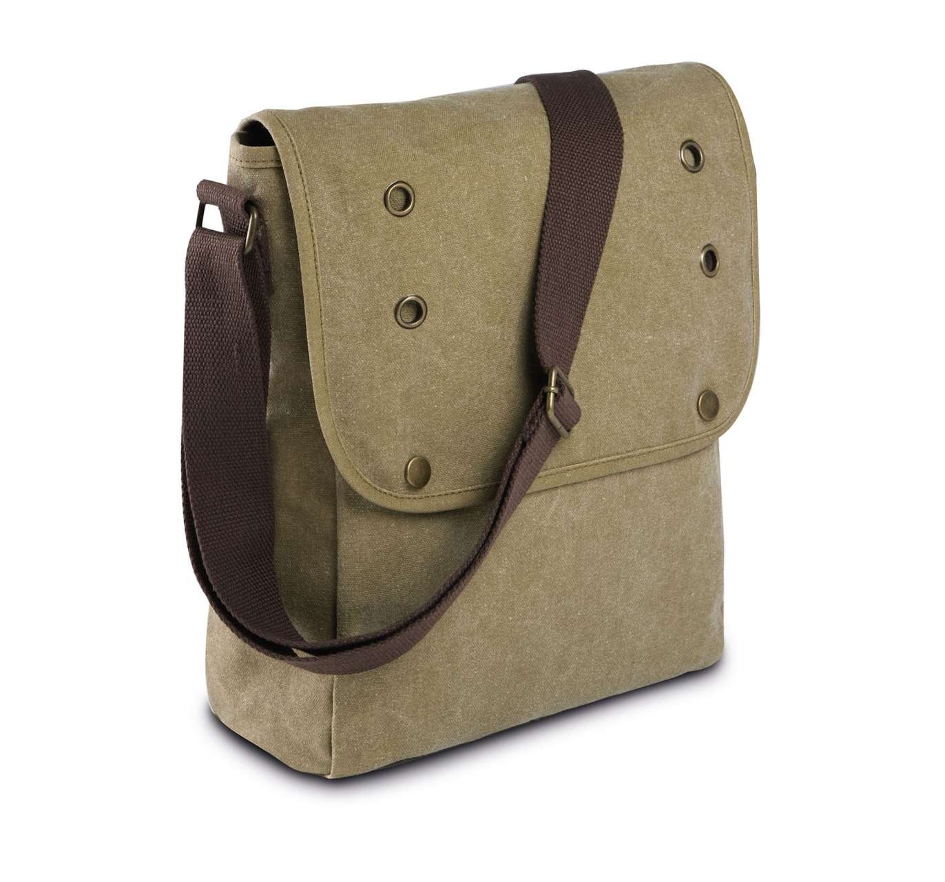 majcoteka:sku:ki0302vk-u:color:ki0302-vintage_khaki-a1.jpg