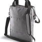majcoteka:style:KI0303:main:ki0303-1.png