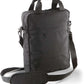 majcoteka:sku:ki0303bl-u:color:ki0303-black-a1.jpg