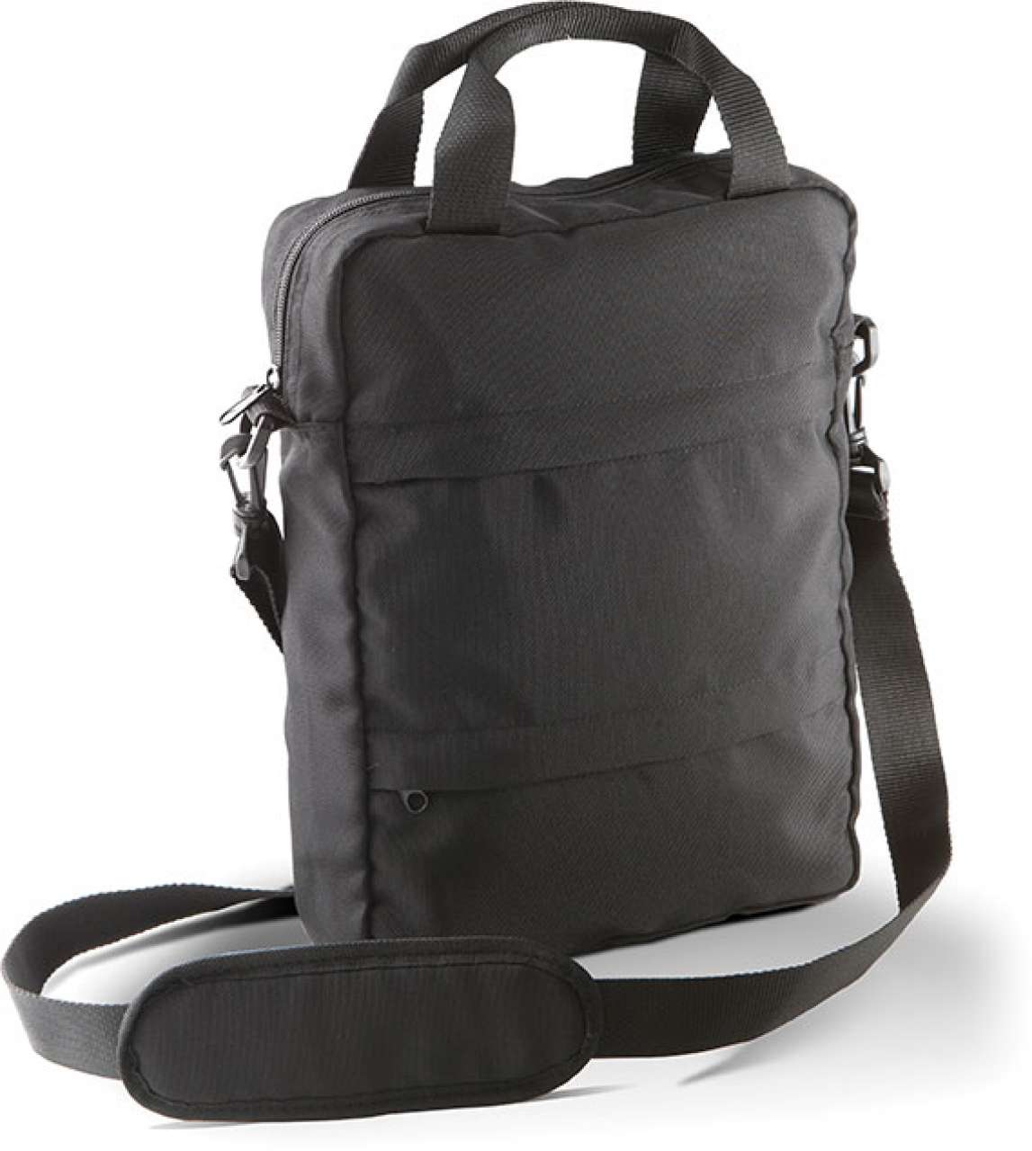 majcoteka:sku:ki0303bl-u:color:ki0303-black-a1.jpg